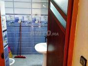 Appartement meublé à louer 70 m² à Fès
