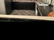 Appartement meublé à louer 70 m² à Rabat