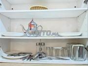 Appartement meublé à louer 70 m² à Tanger