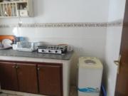 Appartement meublé à louer 70 m² à Tanger