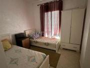 Appartement meublé a louer