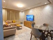 Appartement meublé à louer 72 m² à sidi maarouf