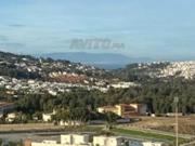 Appartement meublé à louer