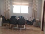 Appartement meublé à louer 73 m² à Tanger