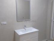 Appartement meublé à louer