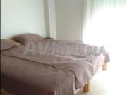 Appartement meublé à louer
