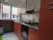 Appartement meublé à louer