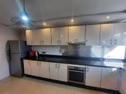 Appartement meublé à louer