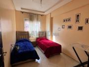 Appartement meublé à louer