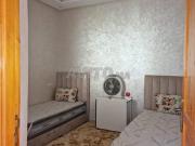 Appartement meublé a louer