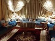 Appartement meublé a louer