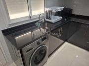 Appartement meublé à louer