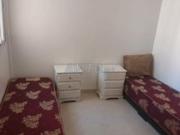 Appartement meublé à louer