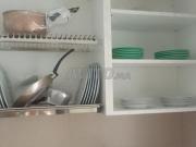 Appartement meublé à louer 80 m² à Casablanca