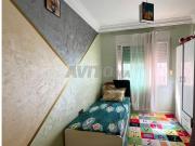 Appartement meublé à louer 80 m² à Kénitra