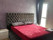 Appartement meublé à louer