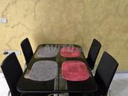 Appartement meublé à louer 84 m² à Témara