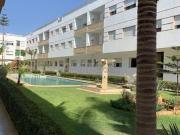 Appartement Meublé à louer 84 m² à Temara Appartement Meublé à louer 84 m² à Temara