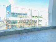 Appartement meublé à louer 85 m² à Casablanca