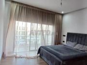 Appartement meublé à louer Appartement meublé à louer