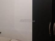 Appartement meublé à louer