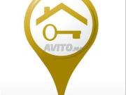 Appartement meublé à louer 90 m² à Agadir Appartement meublé à louer 90 m² à Agadir