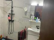 Appartement meublé à louer 90 m² à Rabat agdal