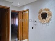 Appartement meublé à louer Appartement meublé à louer