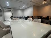 Appartement meublé a louer Appartement meublé a louer