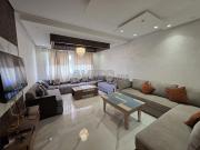 Appartement meublé à louer 95 m² à Kénitra