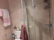 Appartement meublé à louer 97 m² à Bouznika