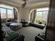 Appartement meuble à louer 97 m² à El Jadida