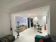 Appartement meublé à louer 98 m² à Casablanca