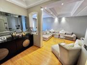 Appartement meublé à louer à Abdelmoumen Appartement meublé à louer à Abdelmoumen