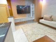 Appartement meublé à louer à agadir haut faunty