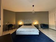 Appartement meublé à louer à Agdal