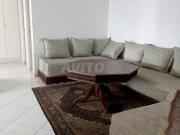 Appartement meublé a louer a Agdal