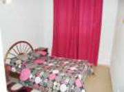 Appartement meublé à louer à Agdal RABAT