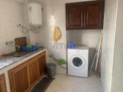 Appartement meublé à louer à Al Hoceima
