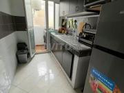 Appartement meublé à louer à Al Qawasim