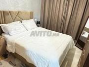 Appartement meublé à louer à Azzouzia avec Wi Fi