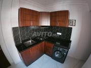 Appartement meublé à louer à beauséjour