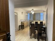 Appartement meublé à louer à Beausejour