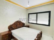 Appartement meublé à louer à belvédère