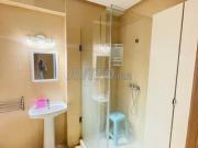 Appartement en location à belvédère vide