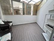 Appartement meublé à louer à Bir Anzarane