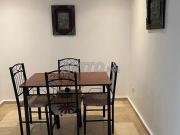 Appartement meublé neuf à louer à borgougne ouest