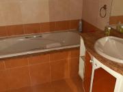 Appartement Meublé à louer à Bourgogne
