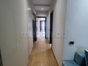 Appartement meublé à louer à bouskoura ville verte
