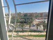 Appartement meublé à louer à Bouznika